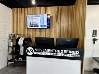 Plus de détails pour 1219 E Glendale Ave, Phoenix, AZ - Local commercial à vendre