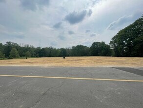 3512 Main St, Coventry, CT à louer Photo de l’immeuble– Image 1 sur 1