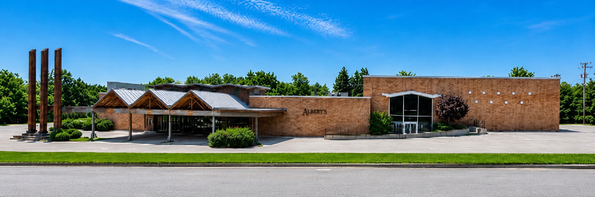 1200 Centreville Ave, Belleville, IL à vendre Photo de l’immeuble– Image 1 sur 1