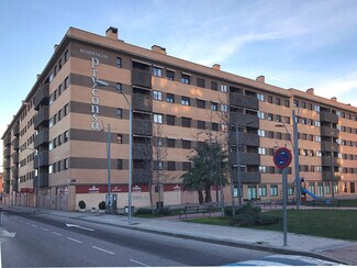 Plus de détails pour Avenida de Belén, 41, Ciempozuelos - Local commercial à louer