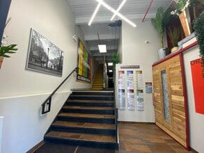 415 W Huron St, Chicago, IL à vendre Photo intérieure– Image 1 sur 15