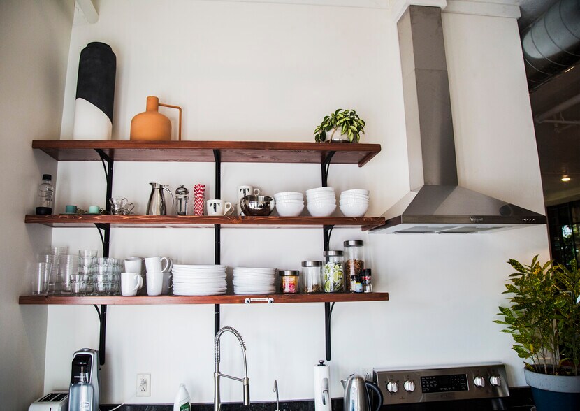 602 N 6th St, Fairfield, IA à louer - Photo de l’immeuble – Image 3 sur 18