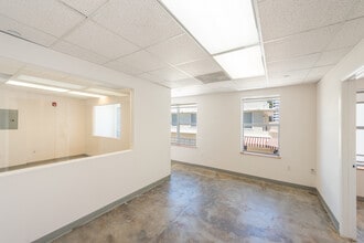 309 23rd St, Miami Beach, FL à louer Photo intérieure– Image 1 sur 8
