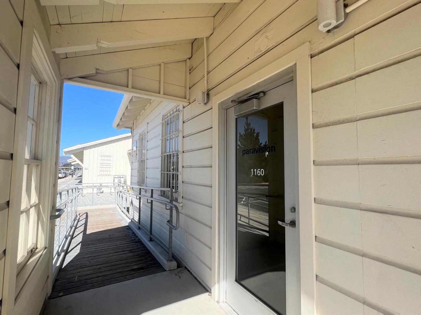 1163-1167 Gorgas Ave, San Francisco, CA à louer Photo intérieure– Image 1 sur 21