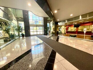 Plus de détails pour 8599 Haven Ave, Rancho Cucamonga, CA - Bureau à louer