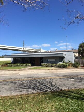 Plus de détails pour 711 Margaret St, Jacksonville, FL - Bureau à vendre