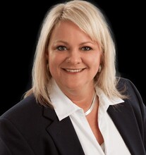 Melinda Luntsford
