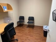 Exam Room