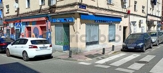 Plus de détails pour Logement à vendre