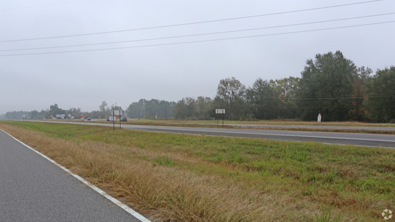 View Photo