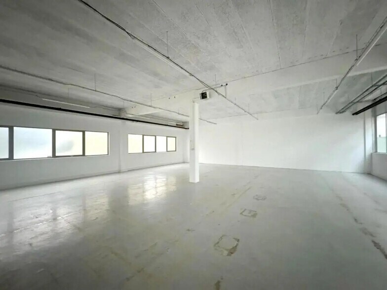 Bureau dans Bezons à louer - Photo intérieure – Image 2 sur 10