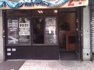 Plus de détails pour 2362-2370 86th St, Brooklyn, NY - Local commercial à louer