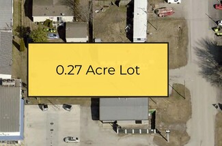 Plus de détails pour 215 Dye Rd, Illiopolis, IL - Terrain à vendre