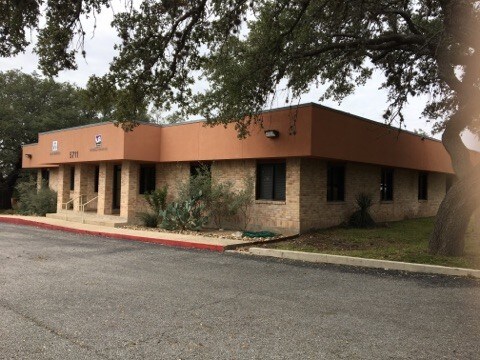5711 Northwest Pky, San Antonio, TX à louer - Autre – Image 3 sur 4