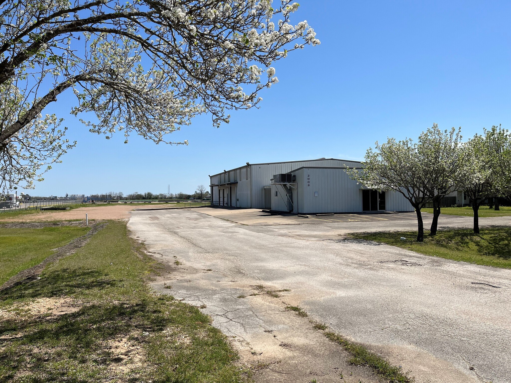 2009 Hatfield Rd, Pearland, TX à louer Photo principale– Image 1 sur 13