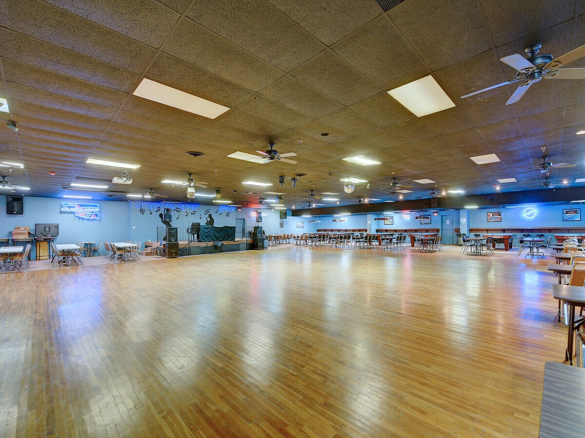View Photo