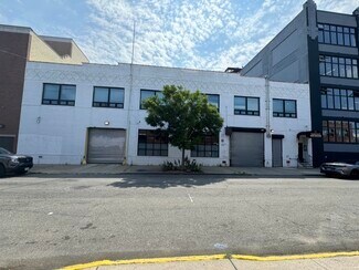 Plus de détails pour 4141 38th St, Long Island City, NY - Industriel/Logistique à vendre