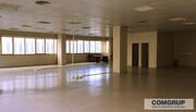 interior oficina
