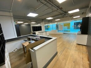 Central Arc, Leeds à louer Photo intérieure– Image 2 sur 4