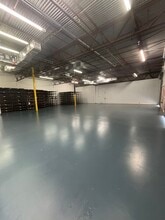 20725 NE 16th Ave, Miami, FL à louer Photo intérieure– Image 2 sur 2