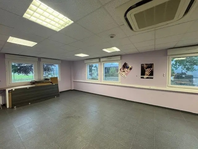 Industriel/Logistique dans Andrézieux-Bouthéon à vendre - Photo intérieure – Image 3 sur 6