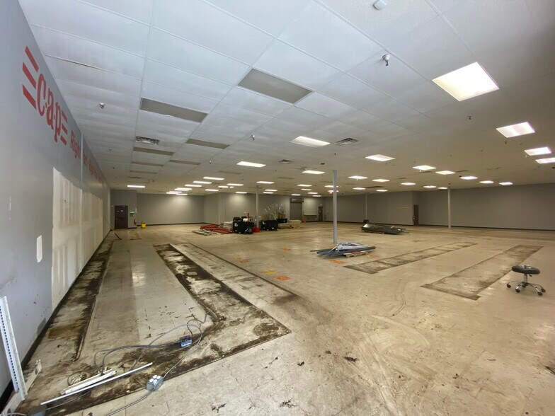 1201 Park St, Hartford, CT à louer - Photo de l’immeuble – Image 3 sur 4