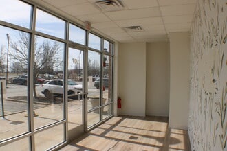 19060 Everett Blvd, Mokena, IL à louer Photo intérieure– Image 2 sur 9