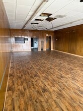 2700-2732 Peach Orchard Rd, Augusta, GA à louer Photo intérieure– Image 1 sur 1