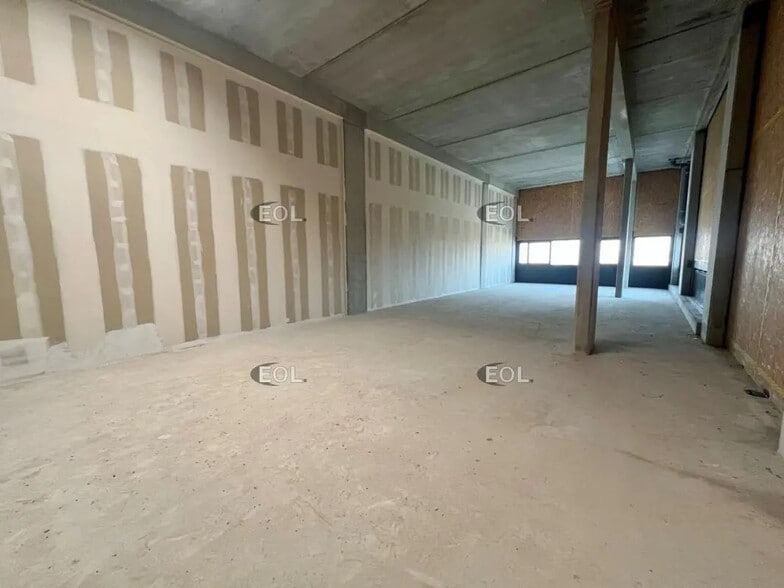 19 Rue Du Sausset, Tremblay-en-France à vendre - Photo de l’immeuble – Image 2 sur 13