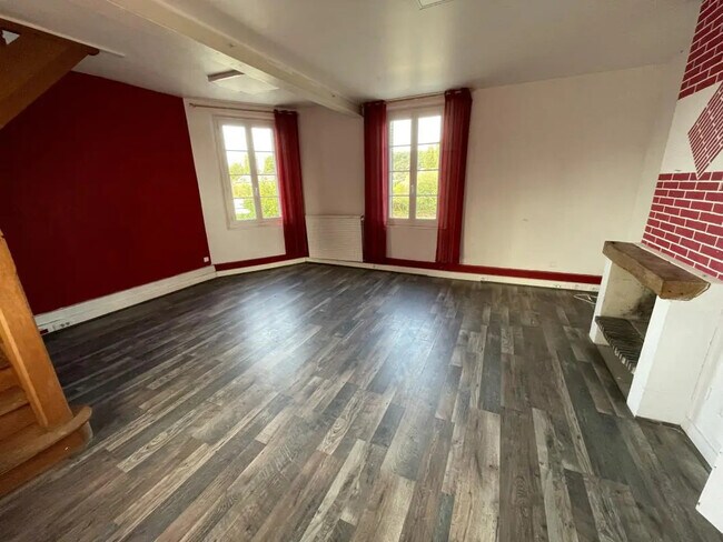 Plus de détails pour Bureau à vendre