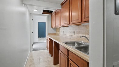 4320 A1A S, Saint Augustine, FL à louer Photo intérieure– Image 1 sur 17