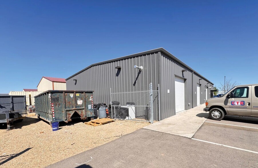 4218 Capital St, Caldwell, ID à louer - Photo de l’immeuble – Image 3 sur 5