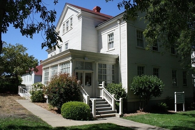 1003 Oreilly Ave, San Francisco, CA à louer - Photo principale – Image 1 sur 1