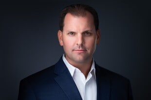 Christian Perlini