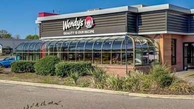 10401 US Highway 441, Leesburg, FL à louer Photo intérieure– Image 1 sur 4