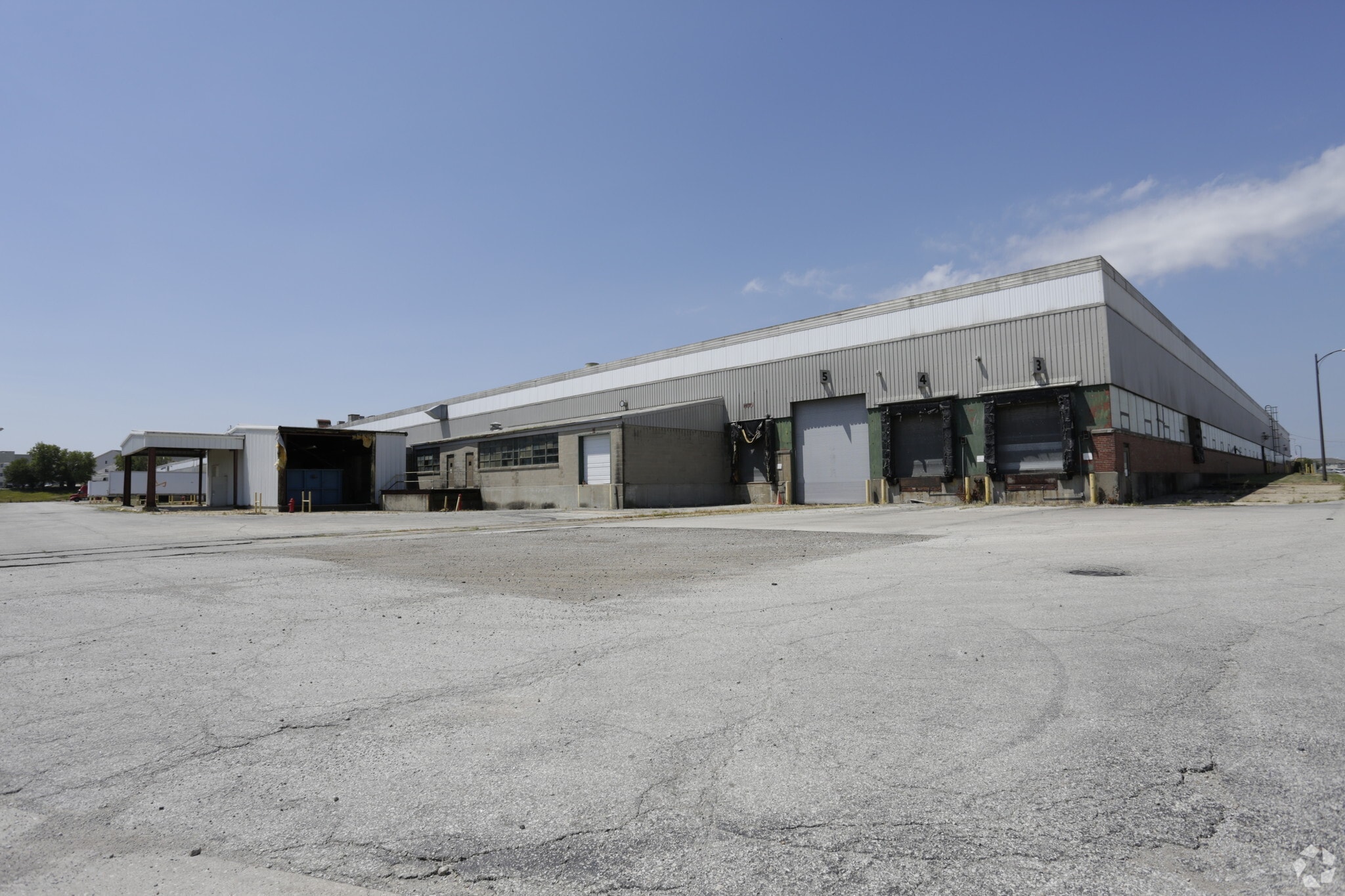 1601 General Electric Rd, Bloomington, IL à vendre Photo principale– Image 1 sur 18