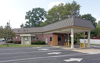 Plus de détails pour 132 W Main St, Westminster, MD - Local commercial à vendre