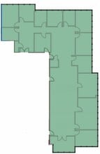 2000 E 4th St, Santa Ana, CA à louer Plan d’étage– Image 1 sur 1