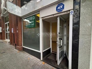 Plus de détails pour Logement à vendre