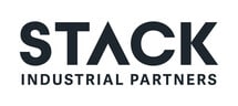 Stack Industrial Partners