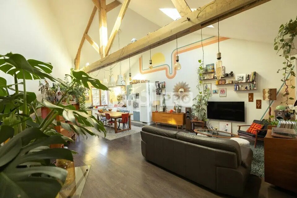 Local commercial dans Reims à vendre Photo intérieure– Image 1 sur 14