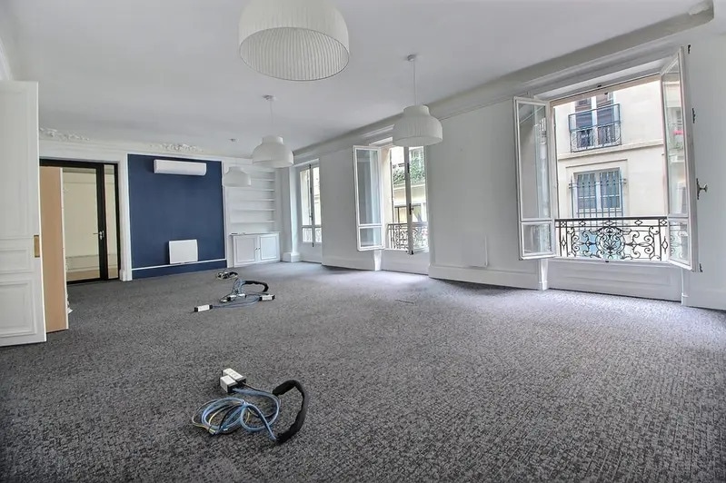 10 Avenue De L'Opera, Paris à vendre Photo intérieure– Image 1 sur 9