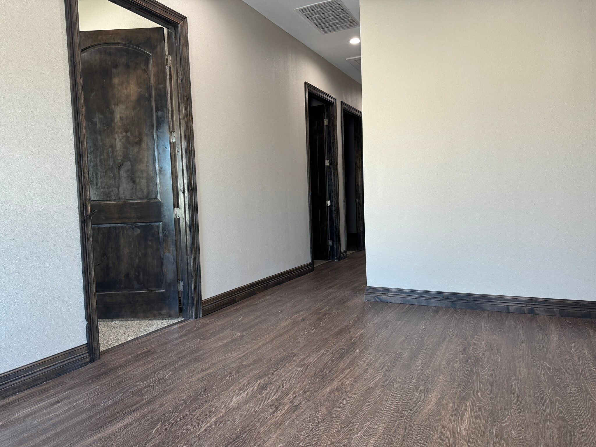 3400-3420 Basswood Blvd, Fort Worth, TX à louer Photo intérieure– Image 1 sur 13