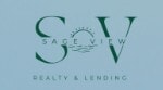 Sage View Realty & Lending
