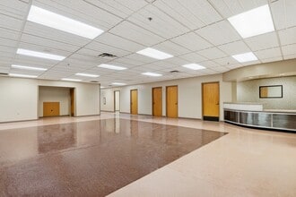 2400 Trawood Dr, El Paso, TX à louer Photo intérieure– Image 1 sur 25