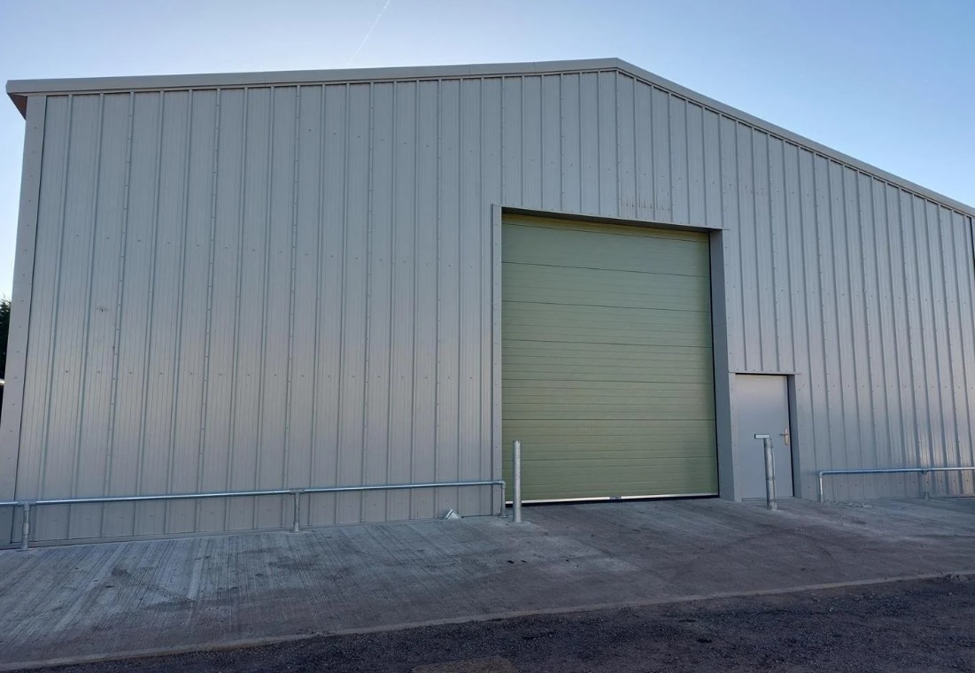 Nottingham Ln, Old Dalby à louer Photo principale– Image 1 sur 2