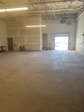 3001 S 23rd Ave, Greeley, CO à vendre Photo intérieure– Image 2 sur 2