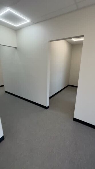 1708 Prairie View Rd, Platte City, MO à louer - Vidéo sur l’annonce professionnelle – Image 2 sur 26