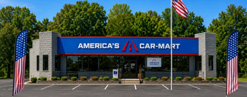 424 US Hwy 62, Harrison, AR à louer - Photo de l’immeuble – Image 1 sur 1