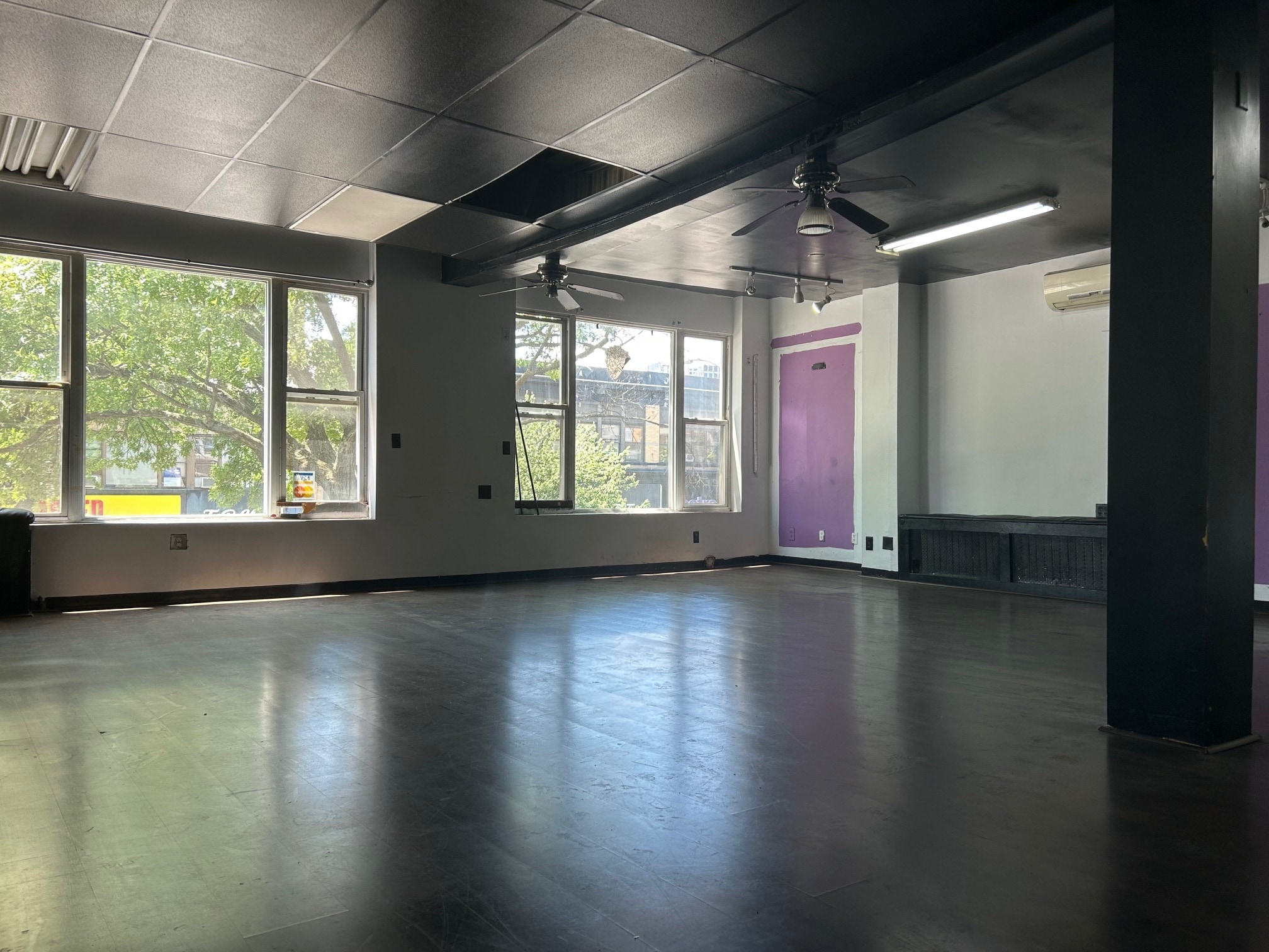 33-41 Mamaroneck Ave, White Plains, NY à louer Photo intérieure– Image 1 sur 2